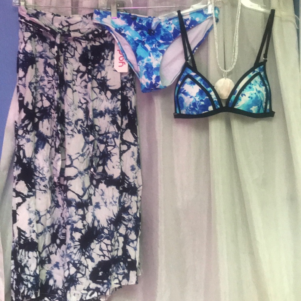 Cooclo bikini